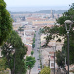 Habitabilidad humana thumbnail 2