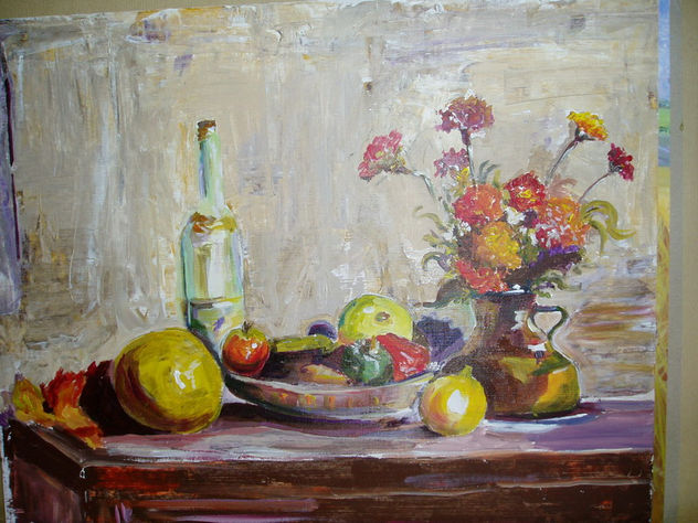BODEGON5