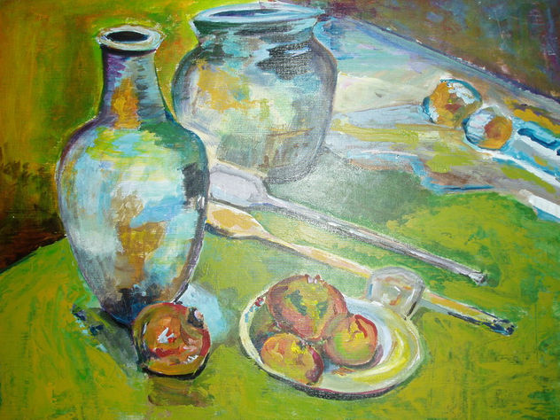 BODEGON6