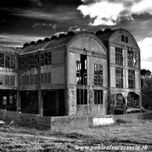 INDUSTRIAL thumbnail 1