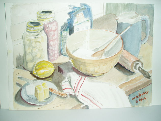 BODEGON9