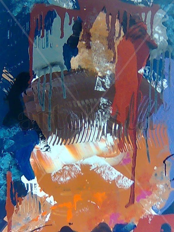S-T