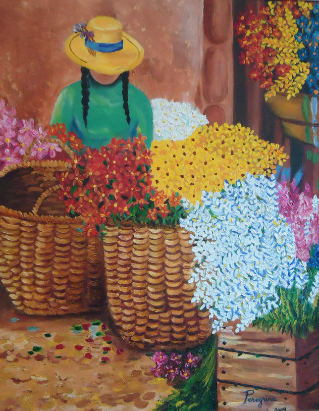 boliviana