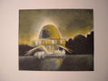 PLANETARIUM