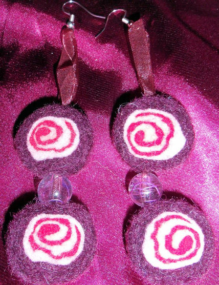Rosas