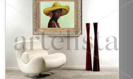 CREA TU AMBIENTE IDEAL