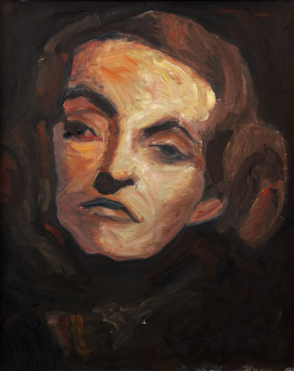 Bette