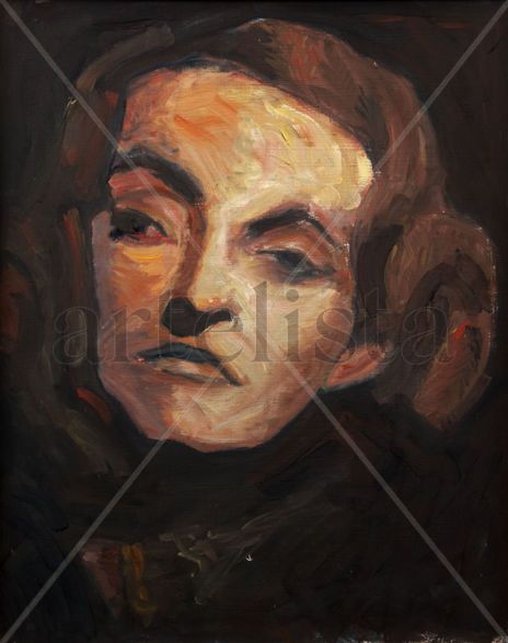 Bette