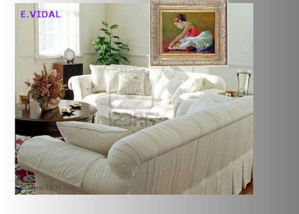 E.vidal pintor...