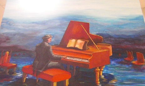 surealista