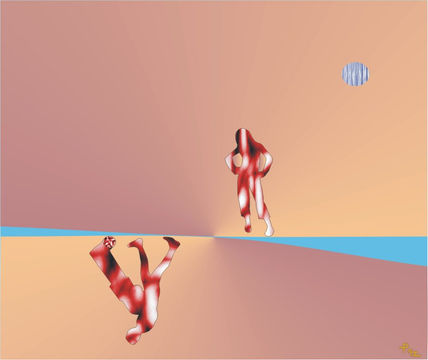 Split