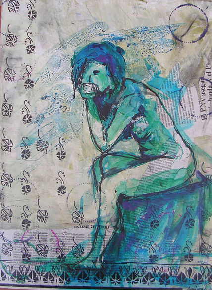 Composición2-mujer...
