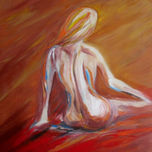Desnudos thumbnail 1