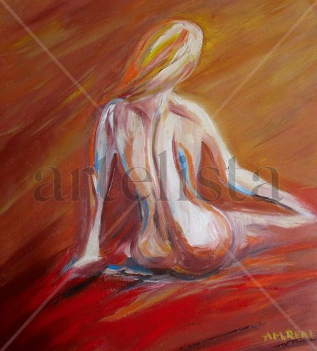 "Seducción"