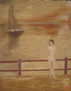 Velero al desnudo