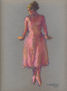 Bailarina