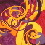 Collage thumbnail 1