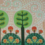 JARDINS thumbnail 1