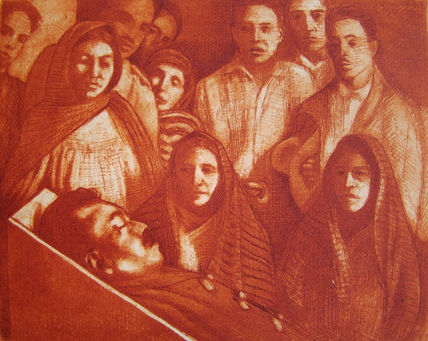 3 marías