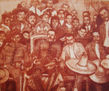diciembre 1914