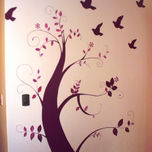 Murales thumbnail 2