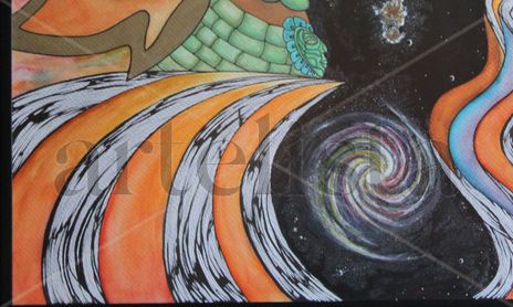 arte maya
