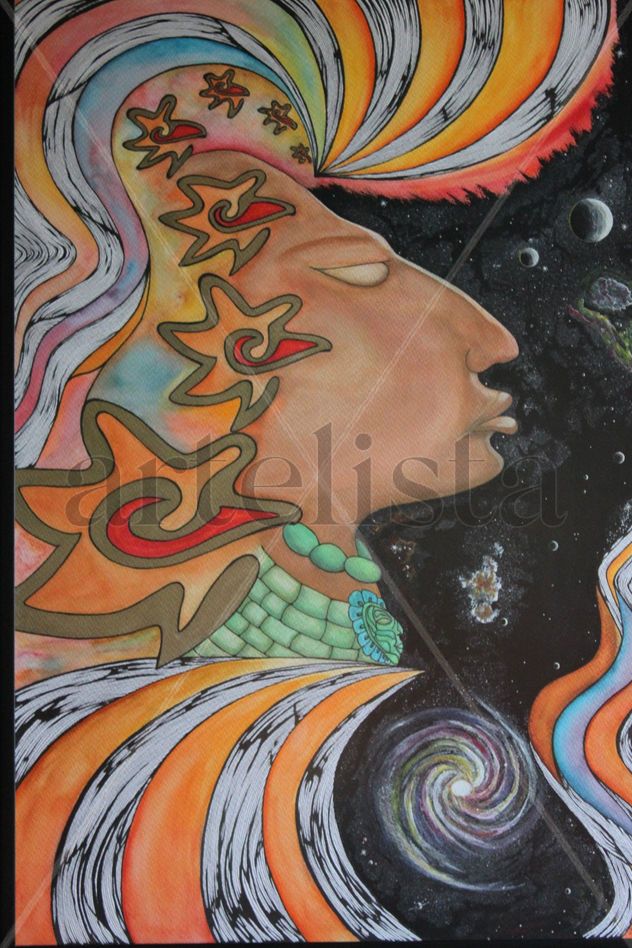 Princesa Maya