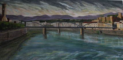 Tortosa