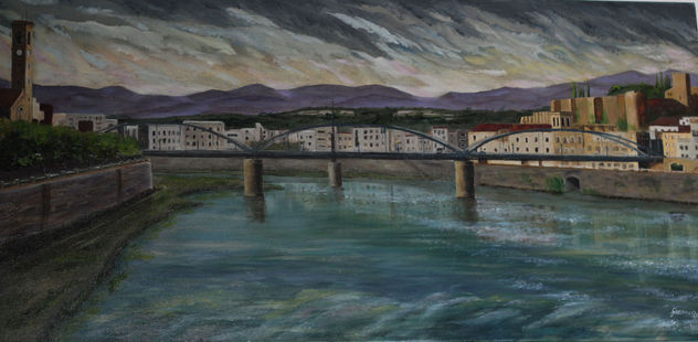 Tortosa
