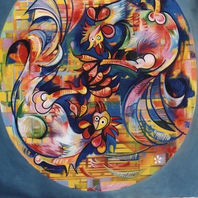 obra