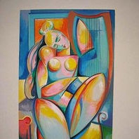 obra