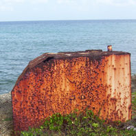 obra