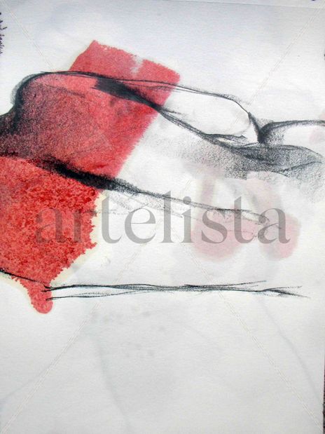 Carne desnuda