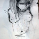 9 donne thumbnail 1