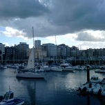 Fotografía thumbnail 2