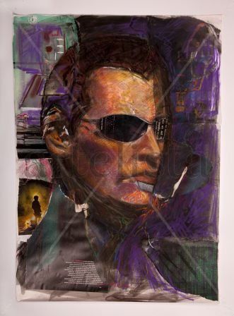 matrix
