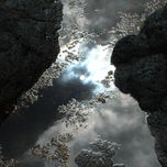 Fotografias thumbnail 2