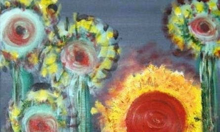 flores