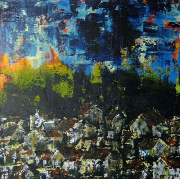 urb 03