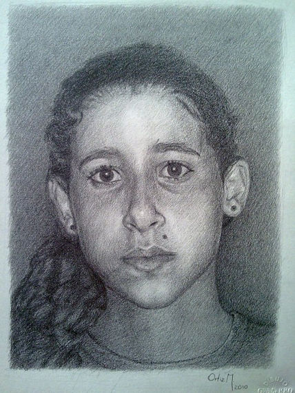 Retrato
