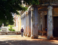 La  habana colonial 1