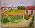 Casas