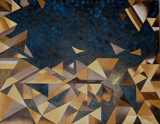 JUEGO DE GEOMETRIA