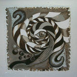MANDALAS SERIE 2010 thumbnail 1