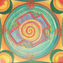 MANDALAS -PROTECCIÓN ANDINA