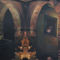 obra