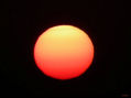 THE SUN...
