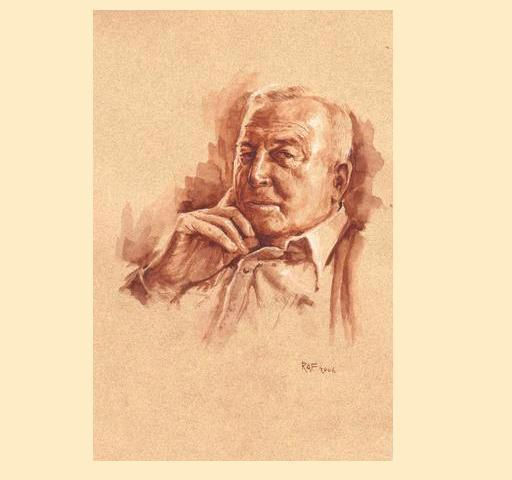 ESTUDIO DE RETRATO