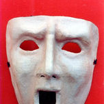 MASCARAS thumbnail 2