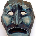 MASCARAS thumbnail 1